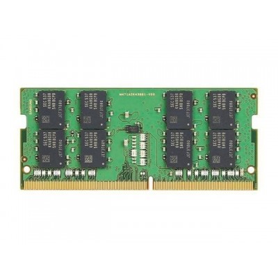 RAM SO-DIMM Mushkin Essentials DDR4 2666MHz 32GB (1x32) CL19