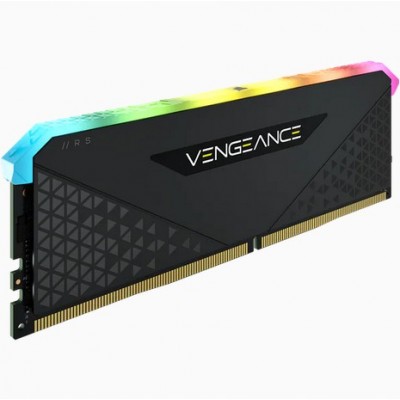 RAM Corsair Vengeance DDR4 3200MHz 16GB (1x16) CL16