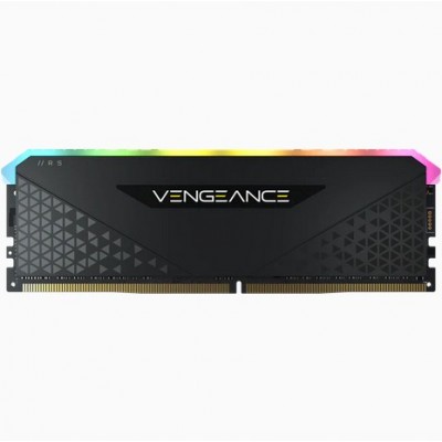 RAM Corsair Vengeance DDR4 3200MHz 16GB (1x16) CL16