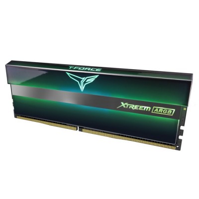 RAM Team Group T-FORCE XTREEM ARGB DDR4 3200MHz 16GB (2x8) CL16