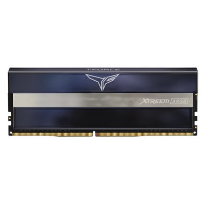 RAM Team Group T-FORCE XTREEM ARGB DDR4 3200MHz 16GB (2x8) CL16