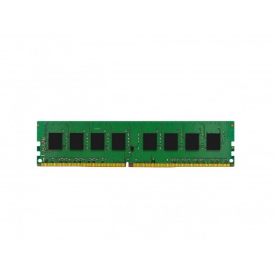 RAM Mushkin Essentials DDR4 2933MHz 16GB (1x16) CL21