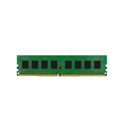 RAM Mushkin Essentials DDR4 3200MHz 8GB (1x8) CL22