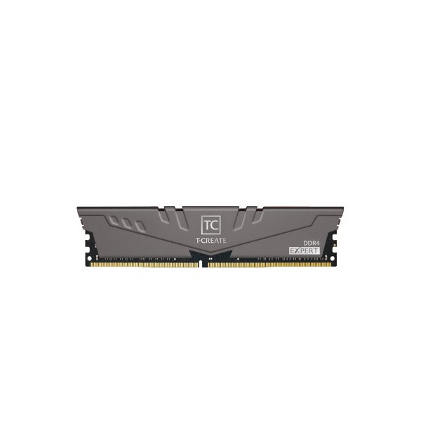 RAM Team Group TC T-Create DDR4 3600MHz 32GB (2x16) CL18