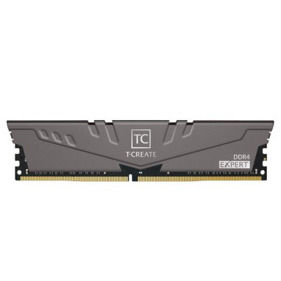 RAM Team Group TC T-Create DDR4 3600MHz 64GB (2x32) CL18