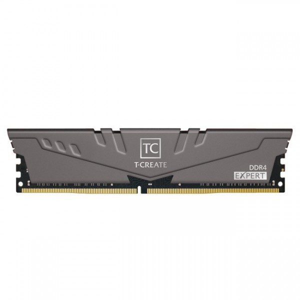 RAM Team Group TC T-Create DDR4 3600MHz 64GB (2x32) CL18