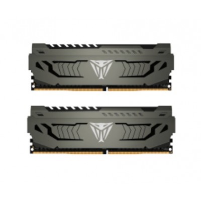 RAM Patriot Viper Steel DDR4 3600MHz 16GB (2x8) CL17