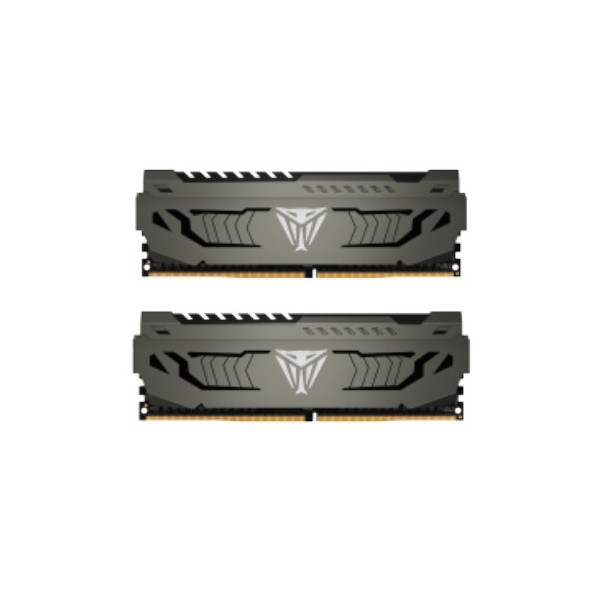 RAM Patriot Viper Steel DDR4 3600MHz 16GB (2x8) CL17