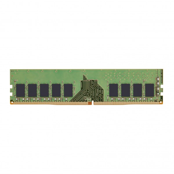 RAM KINGSTON DDR4 3200MHz 16GB (1x16) CL22