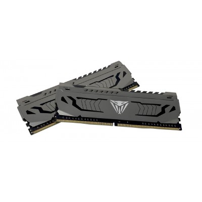 RAM Patriot Viper Steel DDR4 3600MHz 32GB (2x16) CL18