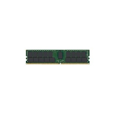 RAM KINGSTON DDR4 3200MHz 64GB (1x64) CL22