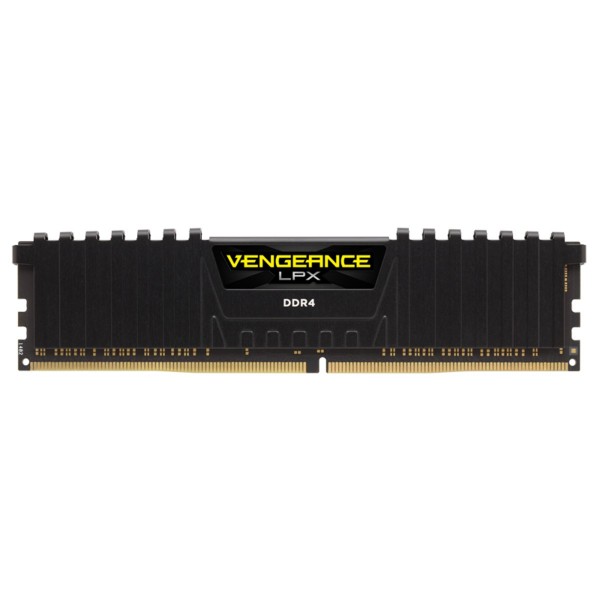 RAM Corsair Vengeance LPX DDR4 2666MHz 32GB (1x32) CL16