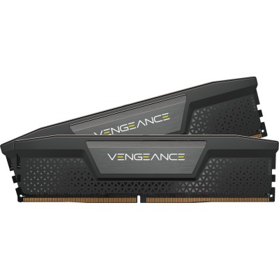 RAM Corsair Vengeance DDR5 4800MHz 64GB (2x32) CL40 XMP 3.0