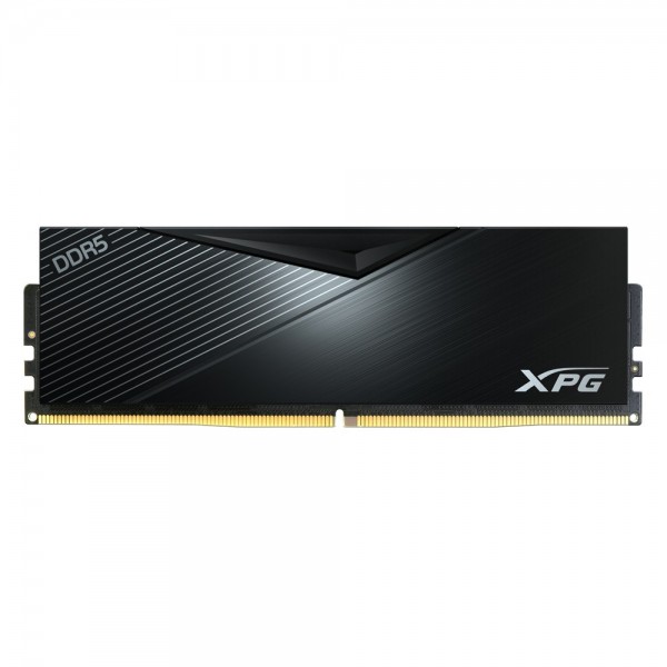 RAM ADATA XPG Lancer DDR5 5200MHz 32GB (2x16) CL38 XMP 3.0