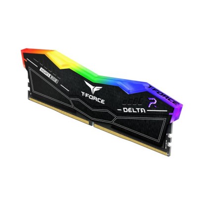 RAM Team Group DELTA RGB DDR5 6000MHz 32GB (2x16) CL38 XMP 3.0