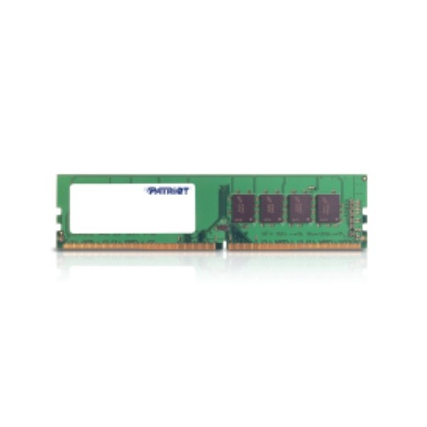 RAM Patriot Signature DDR4 2666MHz 8GB (1x8) CL19