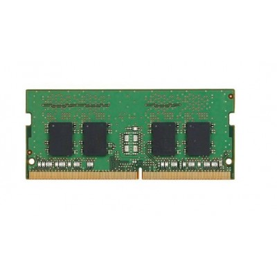 RAM SO-DIMM Mushkin Essentials DDR4 2133MHz 8GB (1x8) CL18