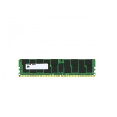 RAM Mushkin DDR4 2133MHz 8GB (1x8) CL18