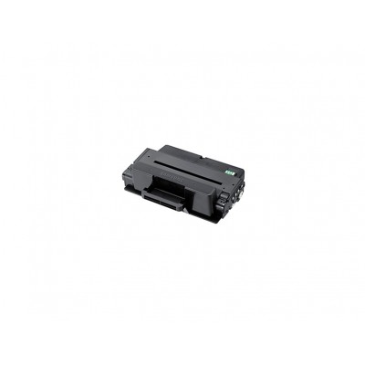 Toner Samsung MLT-D205L Nero