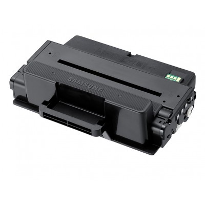 Toner Samsung MLT-D205L Nero