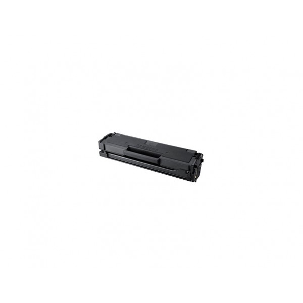 Toner Samsung MLT-D101S Nero