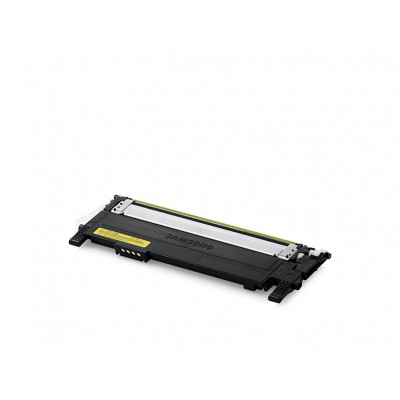 Toner Samsung CLT-Y406S Giallo