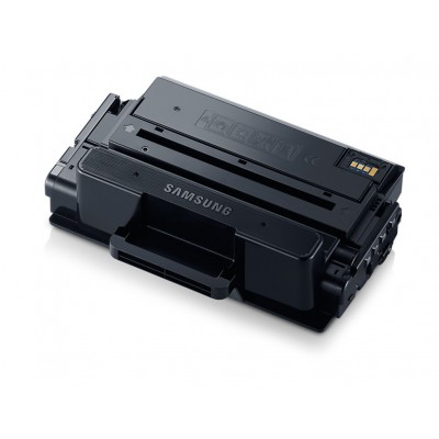 Toner Samsung MLT-D203E Nero