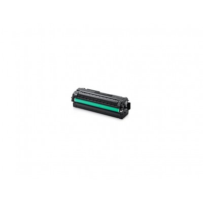 Toner Samsung CLT-Y506L Giallo