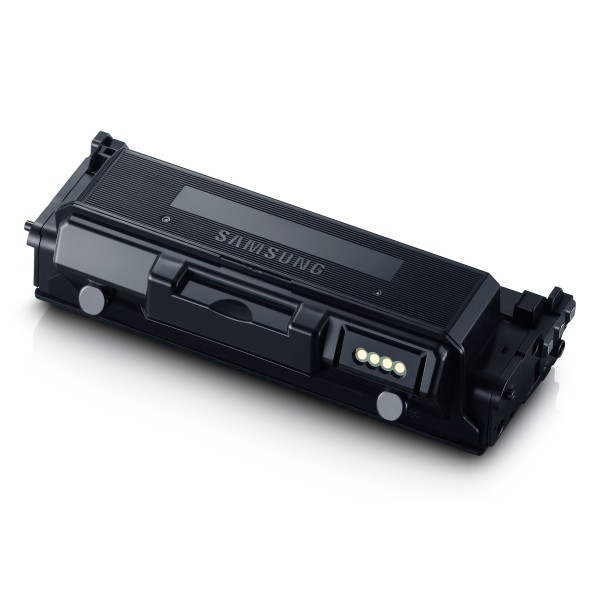 Toner Samsung MLT-D204L Nero