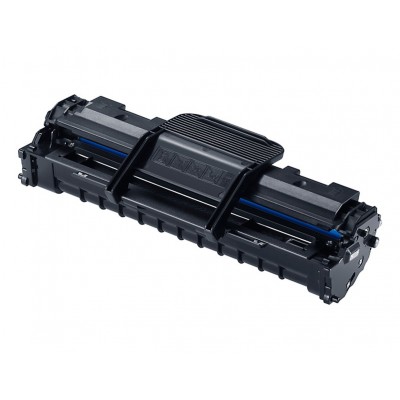 Toner Samsung MLT-D119S ELS Nero