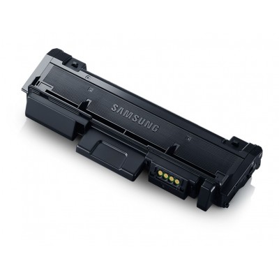 Toner Samsung MLT-D116S Nero