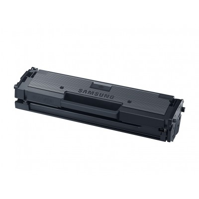 Toner Samsung MLT-D111S Nero