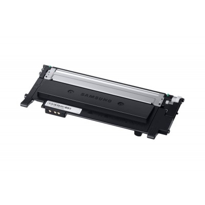 Toner Samsung CLT-K404S Nero