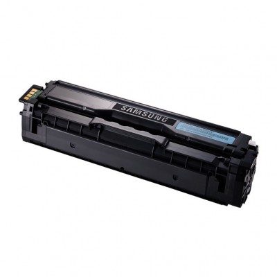 Toner Samsung CLT-C404S Ciano