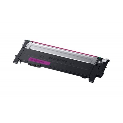 Toner Samsung CLT-M404S  Magenta