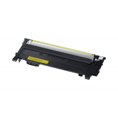 Toner Samsung CLT-Y404S Giallo