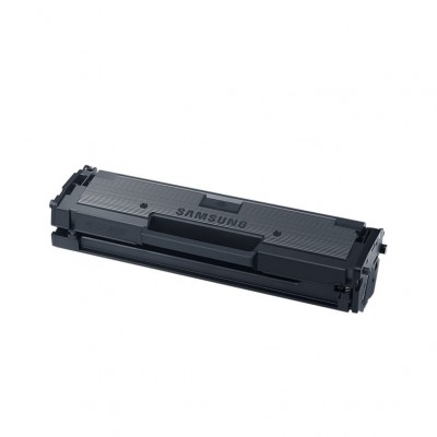 Toner Samsung MLT-D111L Nero