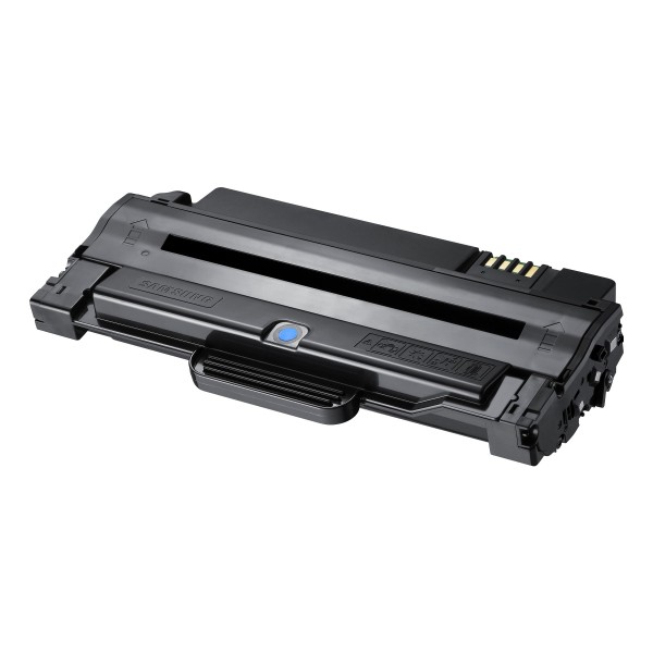 Toner Samsung MLT-D1052S Nero