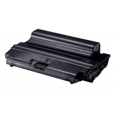 Toner Samsung ML-D3470B Nero