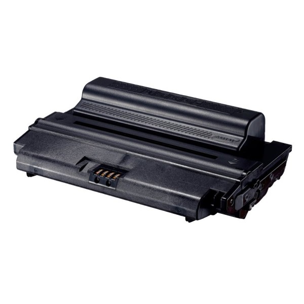 Toner Samsung ML-D3470B Nero