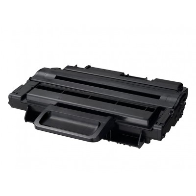 Toner Samsung ML-D2850B Nero