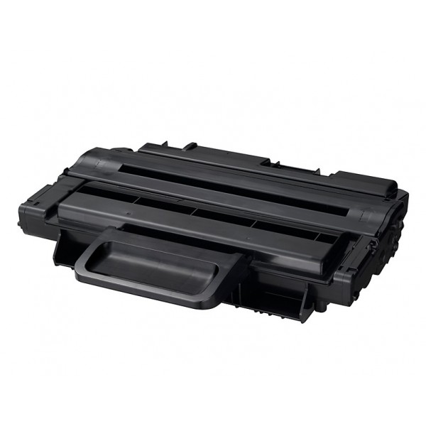 Toner Samsung ML-D2850B Nero