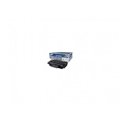 Toner Samsung ML-D2850B Nero