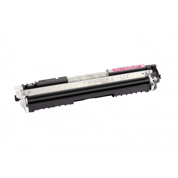 Toner Canon 729 Magenta