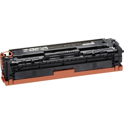 Toner Canon 731 Nero