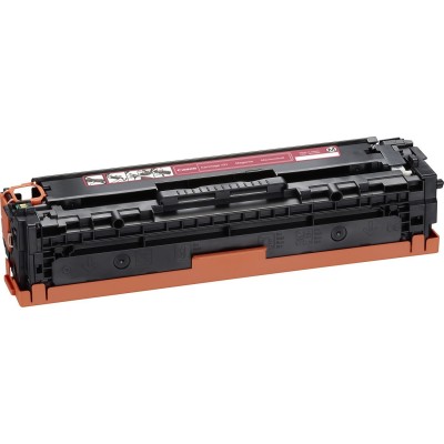 Toner Canon 731 Magenta