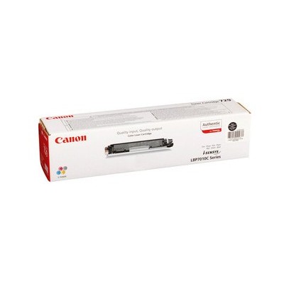 Toner Canon 732H Nero