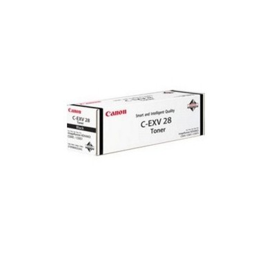 Toner Canon C-EXV28bk Nero