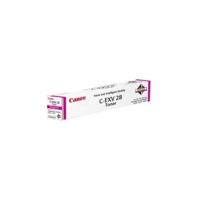 Toner Canon C-EXV28m Magenta