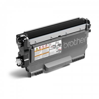 Toner Brother TN-2210 Nero